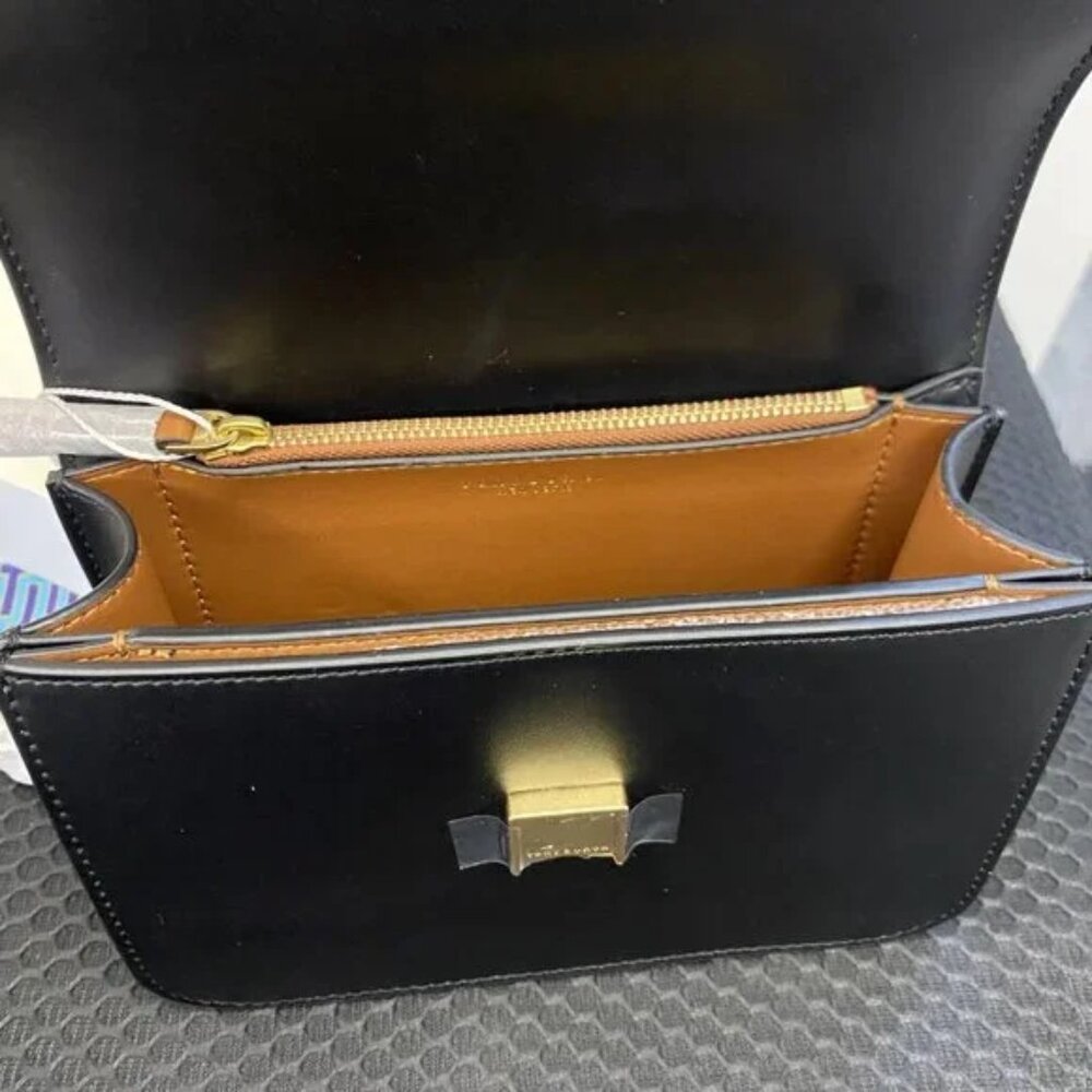 TORY BURCH ELEANOR BAG - Picture 7 of 10